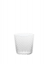 zafferano, 4 tumbler XL Veneziano Mixology